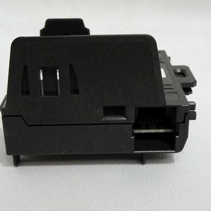 Siemens Busmodul BM Y-Koppler 6ES7654-7HY00-0XA0 6ES7 654-7HY00-0XA0