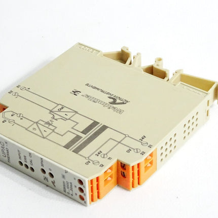 Weidmüller UPAC Thermo-K 826831