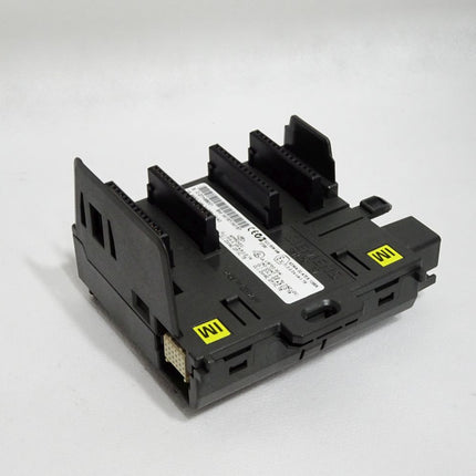 Siemens Busmodul BM IM157/IM157 6ES7195-7HD80-0XA0 6ES7 195-7HD80-0XA0