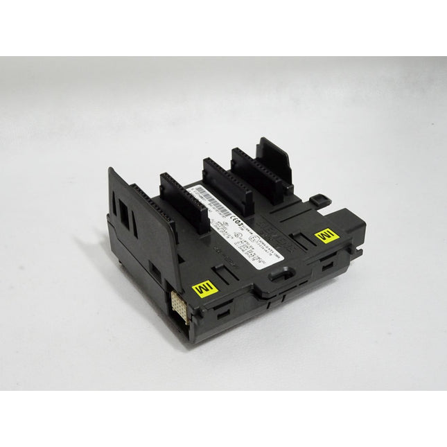 Siemens Busmodul BM IM157/IM157 6ES7195-7HD80-0XA0 6ES7 195-7HD80-0XA0