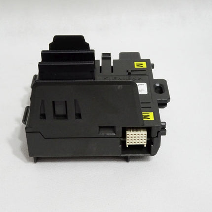 Siemens Busmodul BM IM157/IM157 6ES7195-7HD80-0XA0 6ES7 195-7HD80-0XA0