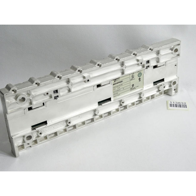 Schneider Electric BMXXBP0600 6-Slots Backplane - Maranos.de