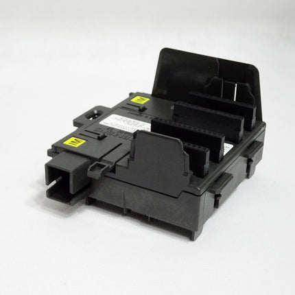Siemens Busmodul BM IM157/IM157 6ES7195-7HD80-0XA0 6ES7 195-7HD80-0XA0