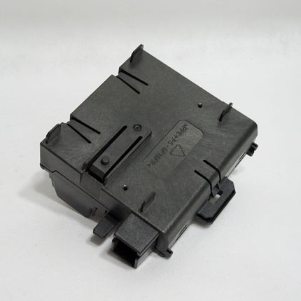 Siemens Busmodul BM IM157/IM157 6ES7195-7HD80-0XA0 6ES7 195-7HD80-0XA0
