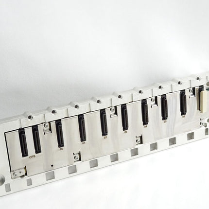 Schneider Electric BMXXBP0800 8-Slots Backplane - Maranos.de