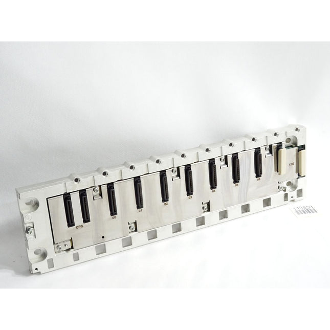 Schneider Electric BMXXBP0800 8-Slots Backplane - Maranos.de