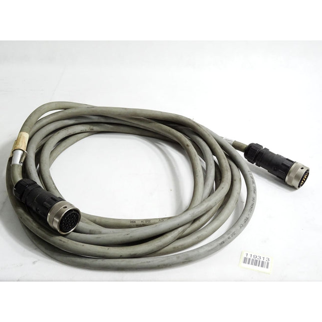 Dinse Kabel WDVK300-6 738090006 - Maranos.de