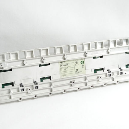 Schneider Electric BMXXBP0800 8-Slots Backplane - Maranos.de