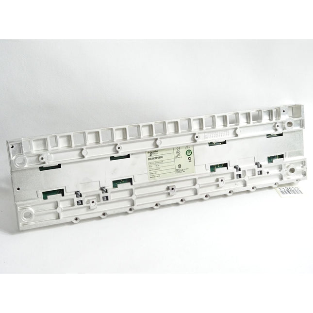 Schneider Electric BMXXBP0800 8-Slots Backplane - Maranos.de