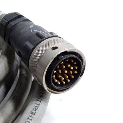Dinse Kabel WDVK300-6 738090006 - Maranos.de