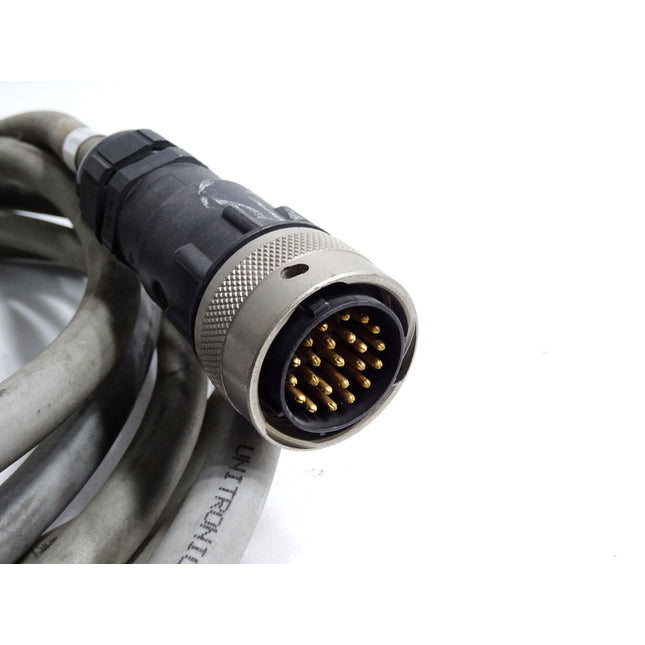 Dinse Kabel WDVK300-6 738090006 - Maranos.de