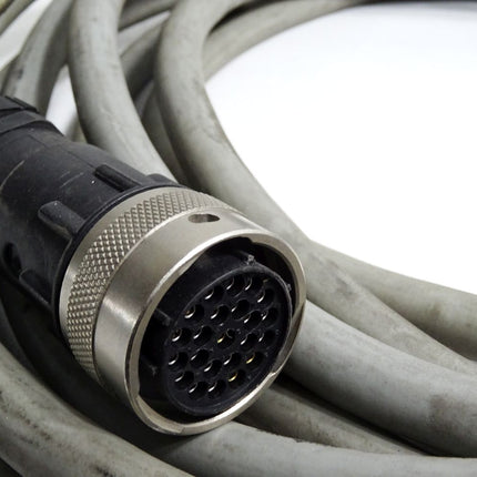 Dinse Kabel WDVK300-6 738090006 - Maranos.de