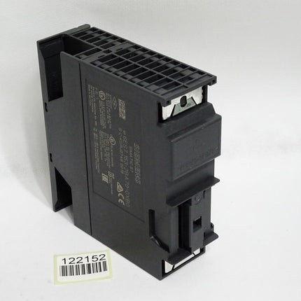 Siemens ET200M/Link IM153-2 6ES7153-2BA70-0XB0 6ES7 153-2BA70-0XB0
