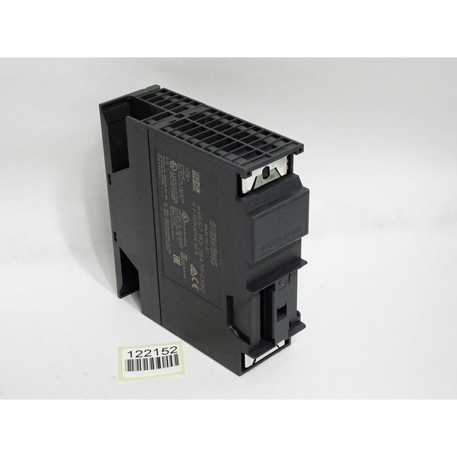 Siemens ET200M/Link IM153-2 6ES7153-2BA70-0XB0 6ES7 153-2BA70-0XB0