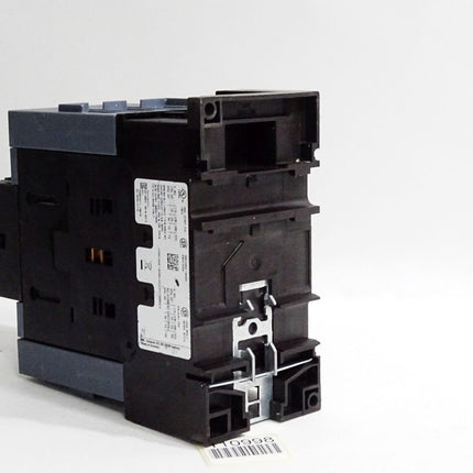 Siemens Sirius Leistungsschütz 3RT2046-1AV00 - Maranos.de