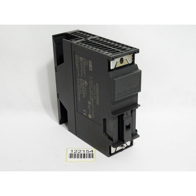 Siemens ET200M/Link IM153-2 6ES7153-2BA02-0XB0 6ES7 153-2BA02-0XB0