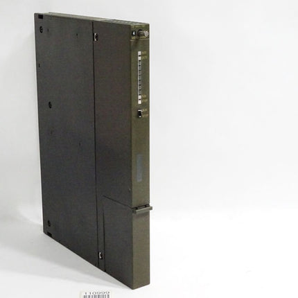 Siemens Simatic Net CP 6GK7443-1EX00-0XE0 6GK7 443-1EX00-0XE0 - Maranos.de