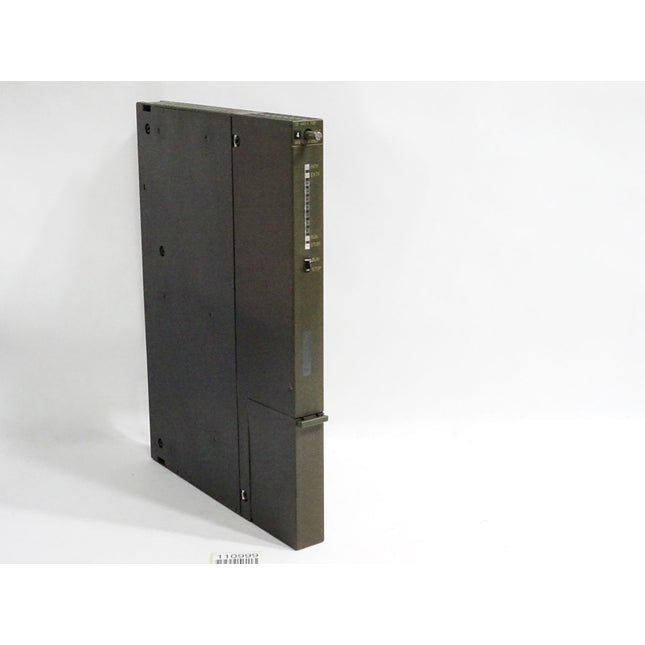 Siemens Simatic Net CP 6GK7443-1EX00-0XE0 6GK7 443-1EX00-0XE0 - Maranos.de