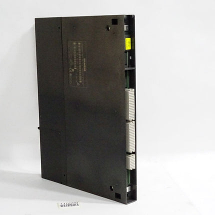 Siemens Simatic Net CP 6GK7443-1EX00-0XE0 6GK7 443-1EX00-0XE0 - Maranos.de