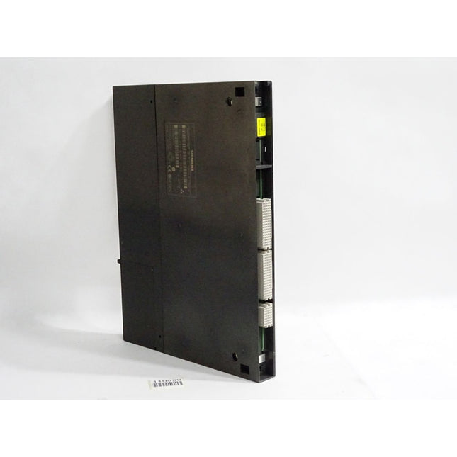 Siemens Simatic Net CP 6GK7443-1EX00-0XE0 6GK7 443-1EX00-0XE0 - Maranos.de