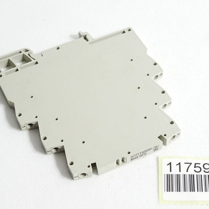 Weidmüller 8721150000 MAS RPS Speisetrenner / Unbenutzt