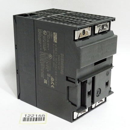 Siemens Field Device Coupler FDC 157 6ES7157-0AC85-0XA0 6ES7 157-0AC85-0XA0
