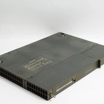 Siemens Simatic Net CP 6GK7443-1EX00-0XE0 6GK7 443-1EX00-0XE0 - Maranos.de