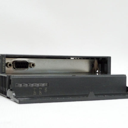 Siemens Y-Coupler 6ES7197-1LB00-0XA0 6ES7 197-1LB00-0XA0