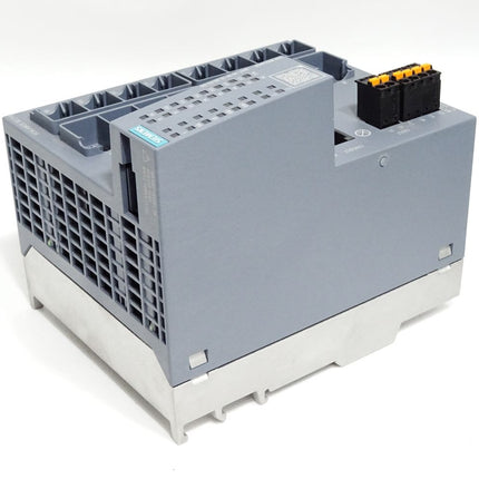 Siemens Scalance XC216 Ethernet Switch 6GK5216-0BA00-2AC2 / Unbenutzt