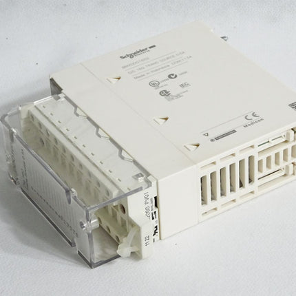 Schneider Electric BMXDDO1602 Modicon X80-E/A-Modul - Maranos.de