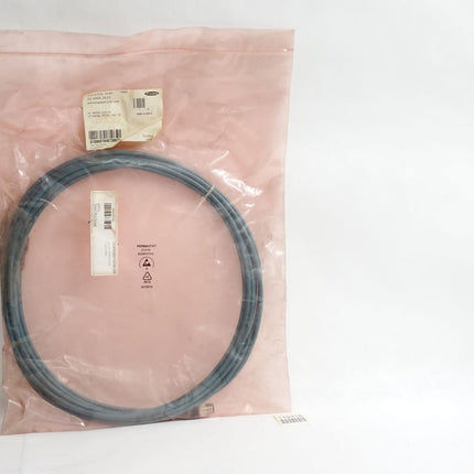 Fronius Verbindungskabel 5,3m LHSB 43.0004.2633 / Neu OVP - Maranos.de