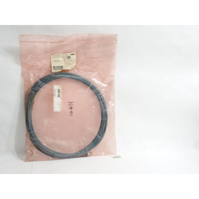 Fronius Verbindungskabel 5,3m LHSB 43.0004.2633 / Neu OVP - Maranos.de