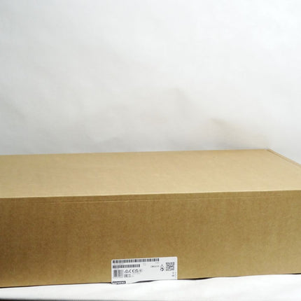 Siemens MTP1900 Unified Comfort Panel 6AV2128-3UB06-0AX1 / Neu