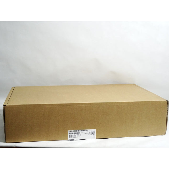 Siemens MTP1900 Unified Comfort Panel 6AV2128-3UB06-0AX1 / Neu