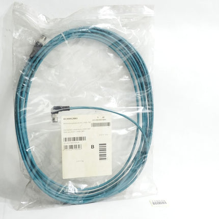 Fronius Verbindungskabel 8,4m LHSB CMT 43.0004.2883 / Neu OVP - Maranos.de