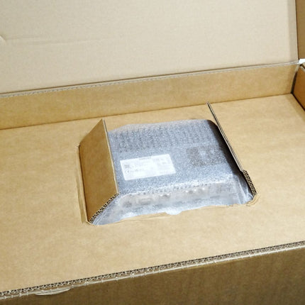Siemens MTP1900 Unified Comfort Panel 6AV2128-3UB06-0AX1 / Neu