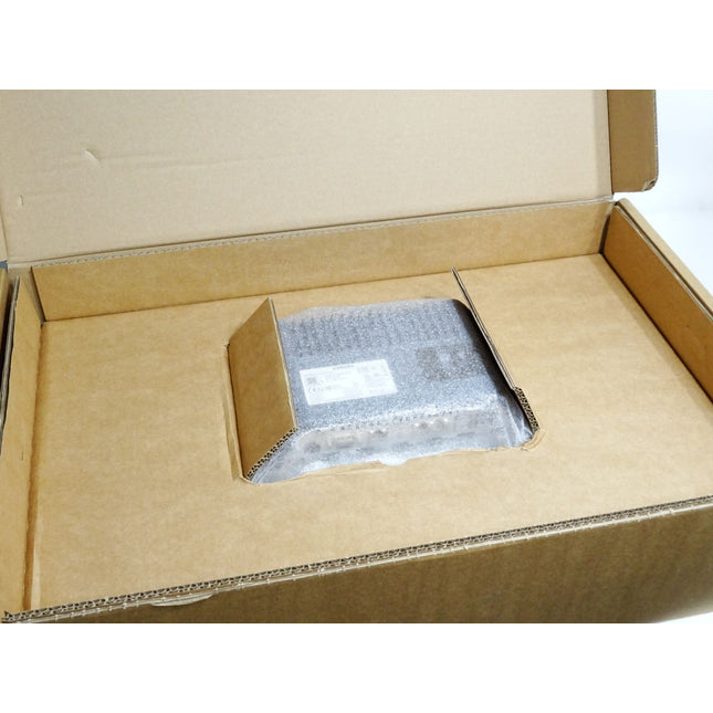 Siemens MTP1900 Unified Comfort Panel 6AV2128-3UB06-0AX1 / Neu