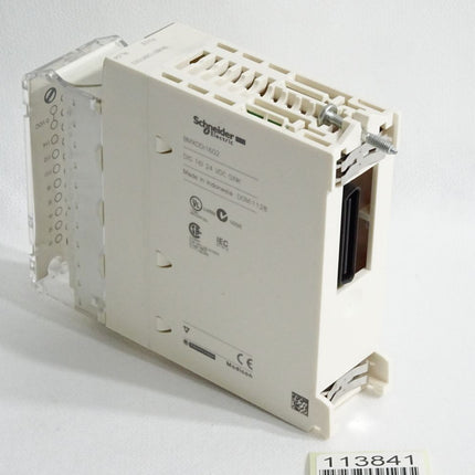 Schneider Electric BMXDDI1602 Modicon X80-E/A-Modul - Maranos.de