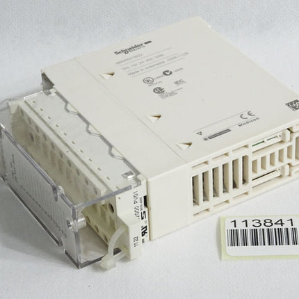 Schneider Electric BMXDDI1602 Modicon X80-E/A-Modul - Maranos.de