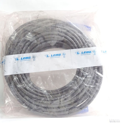 Perceptron Sensorkabel 310-0784-30E / Neu OVP - Maranos.de