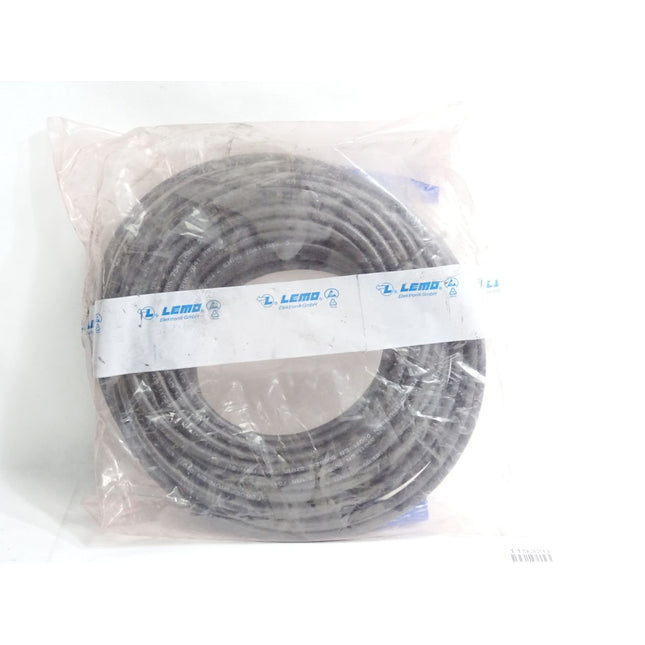 Perceptron Sensorkabel 310-0784-30E / Neu OVP - Maranos.de