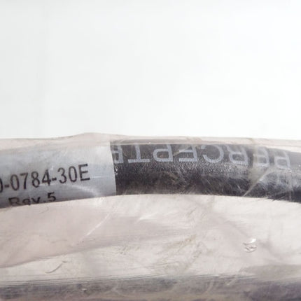 Perceptron Sensorkabel 310-0784-30E / Neu OVP - Maranos.de