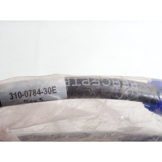 Perceptron Sensorkabel 310-0784-30E / Neu OVP - Maranos.de