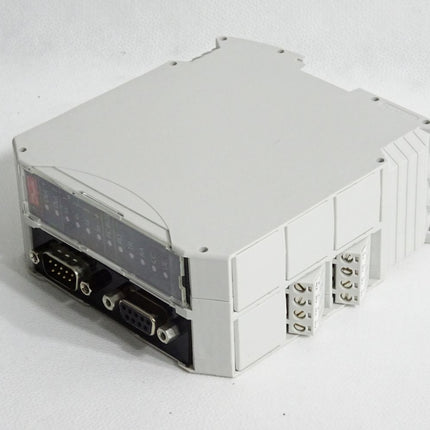 Danfoss 130B1211 MCA 110 Interbusmodul für FC302 - Maranos.de