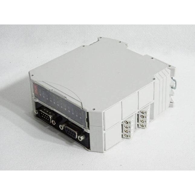 Danfoss 130B1211 MCA 110 Interbusmodul für FC302 - Maranos.de