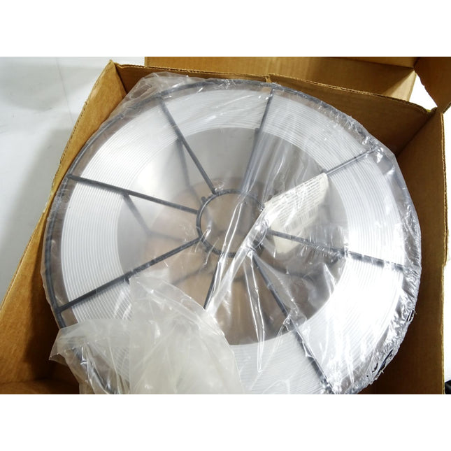 ESAB Drahtelektrode MIG-Schweißdraht OK Autrod 4047 1805129870 1.2mm / Neu OVP - Maranos.de