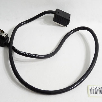 Telemecanique CBB009 TSX-CBB-009 Chaining cable for modicon TSX DMF extension - Maranos.de