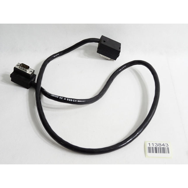 Telemecanique CBB009 TSX-CBB-009 Chaining cable for modicon TSX DMF extension - Maranos.de