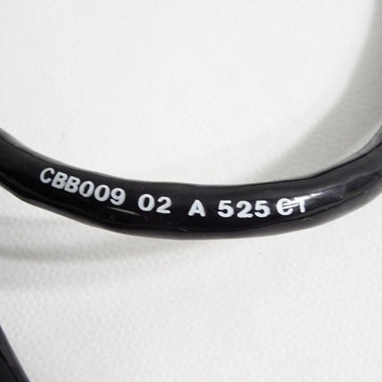 Telemecanique CBB009 TSX-CBB-009 Chaining cable for modicon TSX DMF extension - Maranos.de