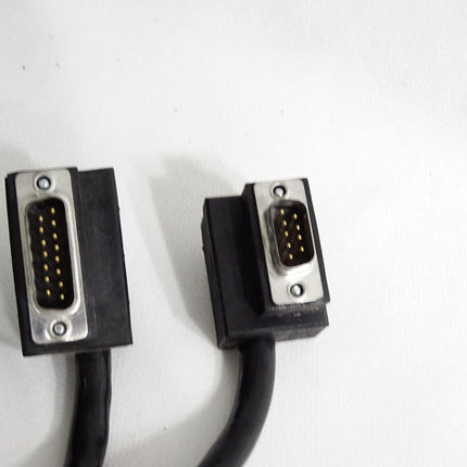 Telemecanique CBB009 TSX-CBB-009 Chaining cable for modicon TSX DMF extension - Maranos.de